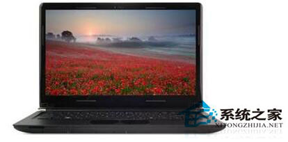 集成显卡和独立显卡有什么区别?哪个性能更好?