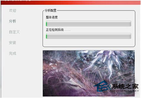 ADM显卡驱动安装失败怎么办?Win8电脑如何正确安装ADM显卡驱动?