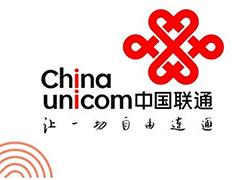 北京联通宽带再提速  九成用户宽带创新高
