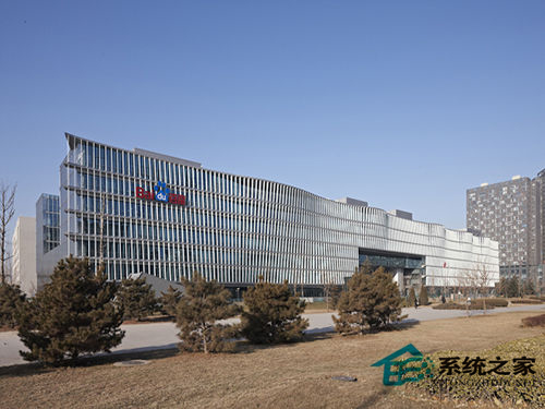 光大银行高管张旭阳加盟百度 出任副总裁一职