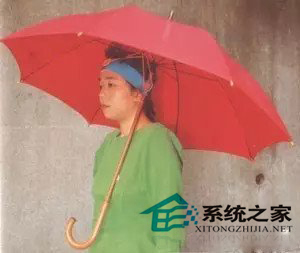 你有多懒，我就有多性感，机器人什么的都弱爆了！