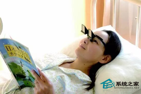 你有多懒，我就有多性感，机器人什么的都弱爆了！