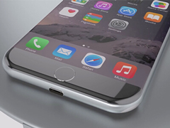iPhone 7版本数创新高 富士康提前招工应对