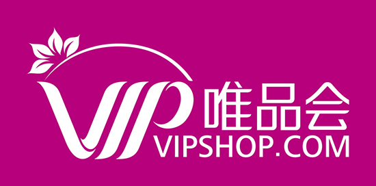 唯品会P2P产品上线未满月蹊跷下线 原因为何？