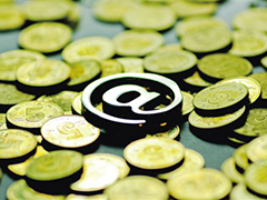 互联网金融整顿风暴:7月底前完善清理方案