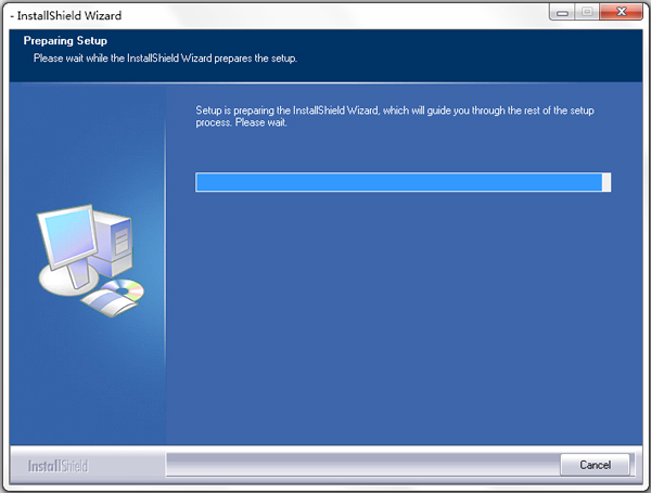 毕索龙slp2478bsc驱动 V4.6.64 