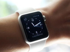 许多网友问：苹果Apple Watch越狱有什么用？