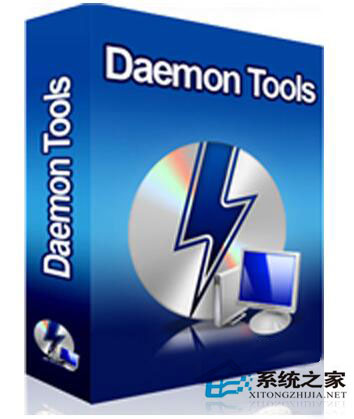 Win7 iso文件怎么打开?用什么打开?