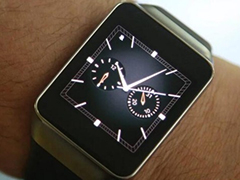 谷歌Android Wear 2.0升级设备名单曝光