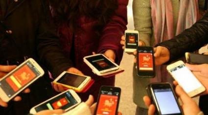 一名女大学生发红包送出200万元：怎么发的？