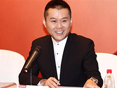 陈旭东:联想移动翻身仗需2年