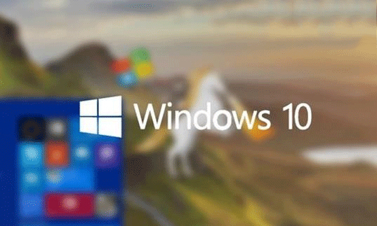 三星直言不推荐用户升级Win10