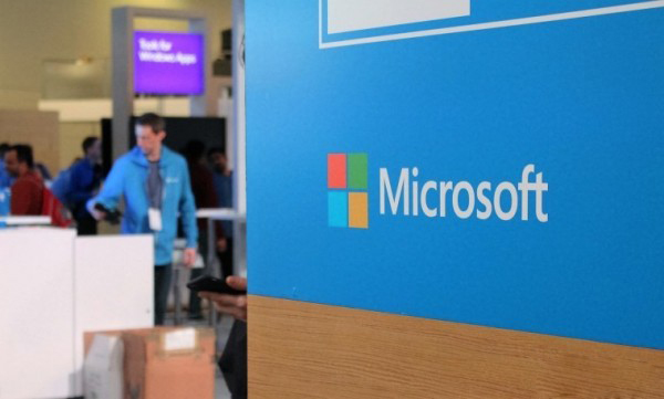 世界约15亿人无法律身份 微软开发Blockchain ID系统帮助他们