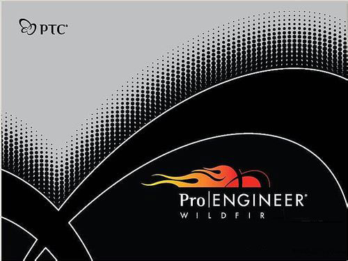 WinXP系统打开stp文件