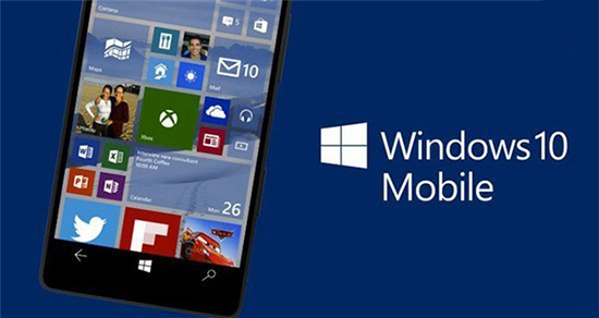 微软Win10 Mobile年度更新预览版14356曝光