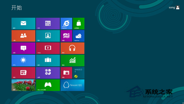 Win8怎样提高网速?提高网速的方法