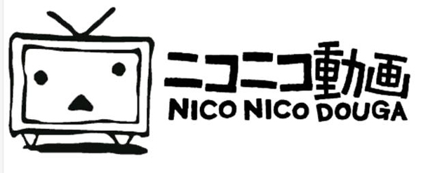 电视已被哪些国家“抛弃？”