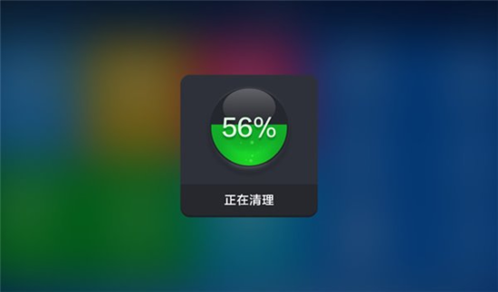 安卓手机是否还存在清内存的必要？