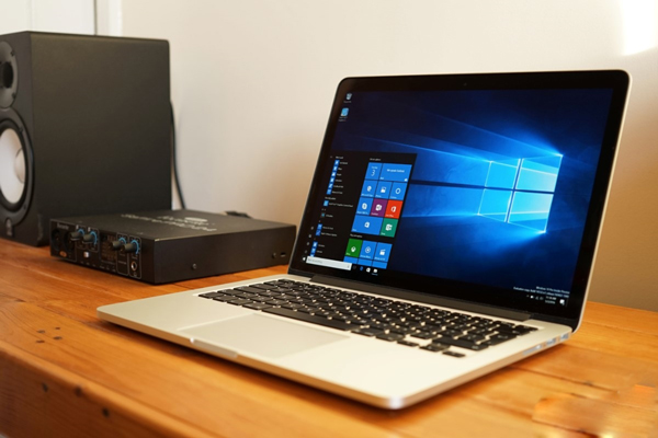 微软Win10强制升级惹怒网友：集体请愿调查并要求一定的赔偿