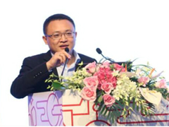 风行网周灿：用户无需花不必要的钱买一个黑科技的东西