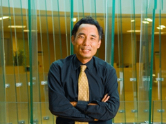 HTC找到新任CFO：能否扭转HTC颓势