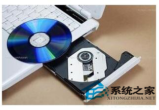 解决WinXP光驱自动弹出的问题？
