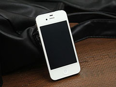 iOS 10适配机型确定 iPhone4S落下帷幕