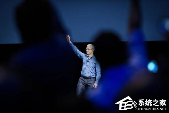 iPhone为何落后?竟是对新技术太保守