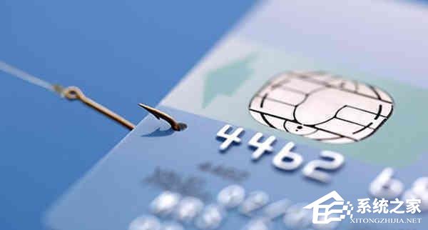 SIM卡被人异地“克隆”转走十多万，责任归谁？