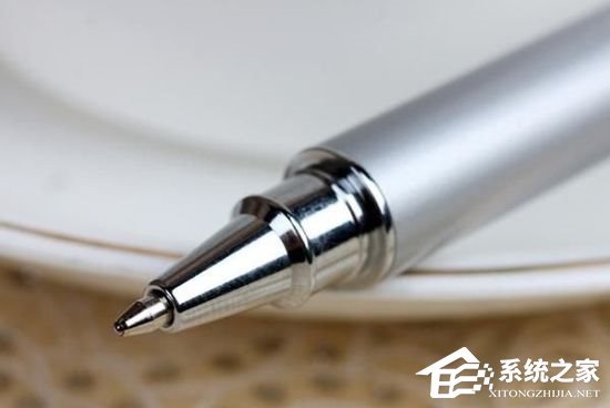工业基础能力的薄弱让中国成为“跛脚巨人”
