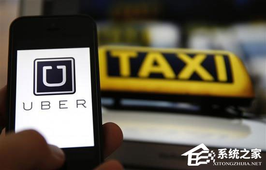 Uber：中国是高成本市场 像吸钱黑洞