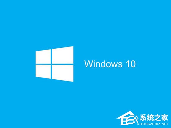 国人发现Windows史上最大漏洞