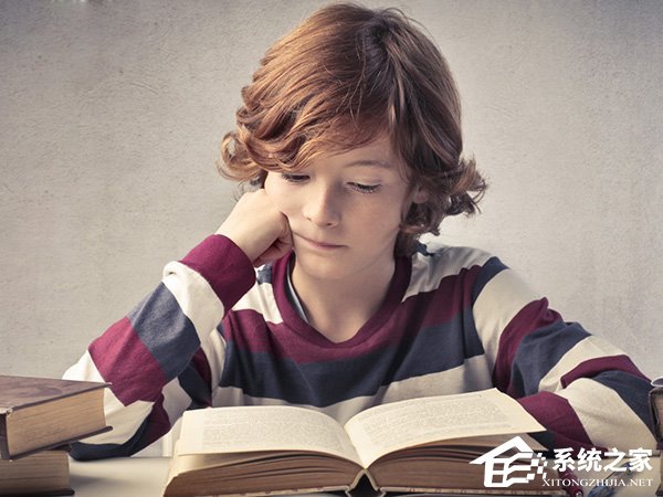 英国《经济学杂志》：年少读书多且恰到好处会赚钱