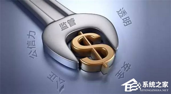 滴滴Uber之争：互联网约车服务需要升级