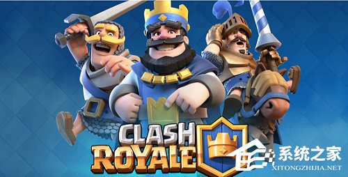 腾讯将收购芬兰手游开发商巨头Supercell