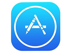 App Store新规：中国区游戏或要额外审核