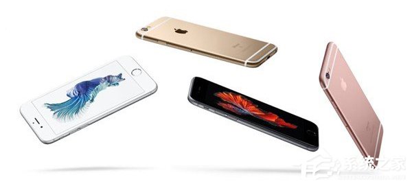 外媒：苹果下一代iPhone命名未必是iPhone 7