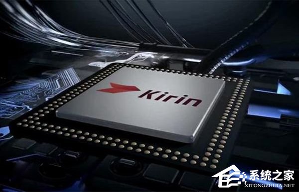 前诺基亚工程师加盟华为 助其研发麒麟OS系统