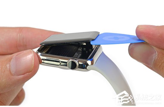 新一代Apple Watch将缺席9月发布会