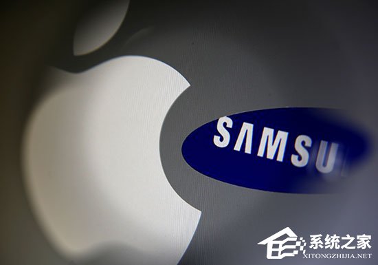 新一代Apple Watch将缺席9月发布会
