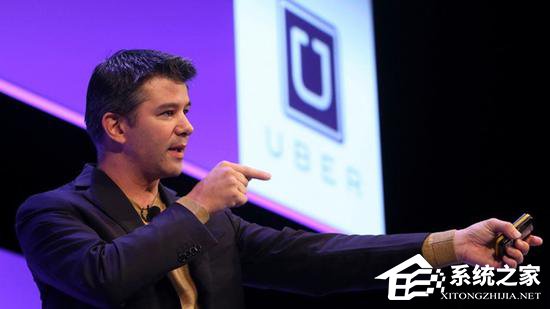 Uber计划年底前覆盖国内百座城市 但补贴会放缓