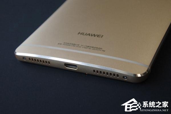 华为抢先iPhone 7,提前发布大屏机皇Note 7