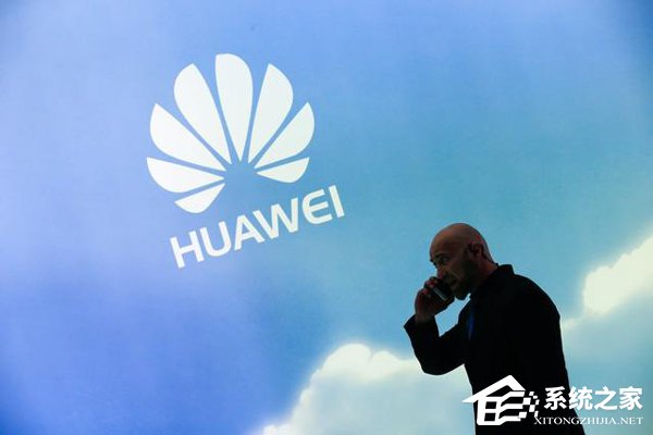 佰利只是开始，苹果有可能被这三家中国公司起诉