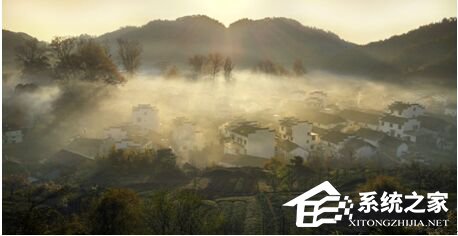 AXON天机 7：拍下会说话的照片