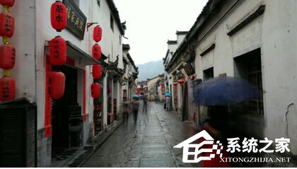 AXON天机 7：拍下会说话的照片