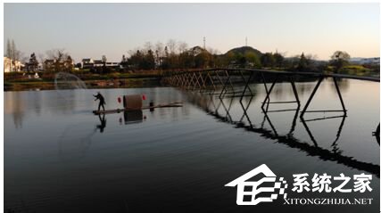 AXON天机 7：拍下会说话的照片