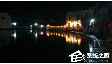 AXON天机 7：拍下会说话的照片