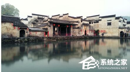 AXON天机 7：拍下会说话的照片