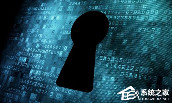 思科斥资2.93亿美元收购云基础安全公司CloudLock