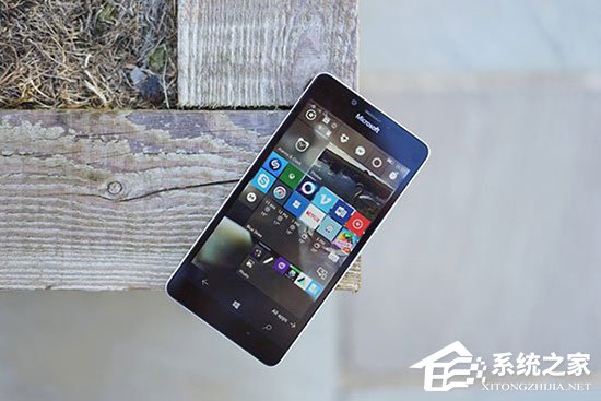 Win10 Mobile年度更新预览版14376已知问题汇总